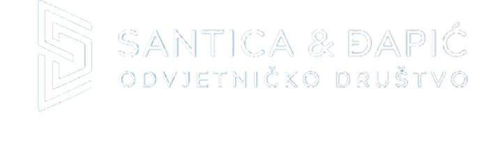 Santica & Đapić