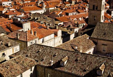 Zašto se morate žaliti na rješenje o porezu na nekretnine